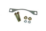 Hardrace Front Upper Control Arm Rubber