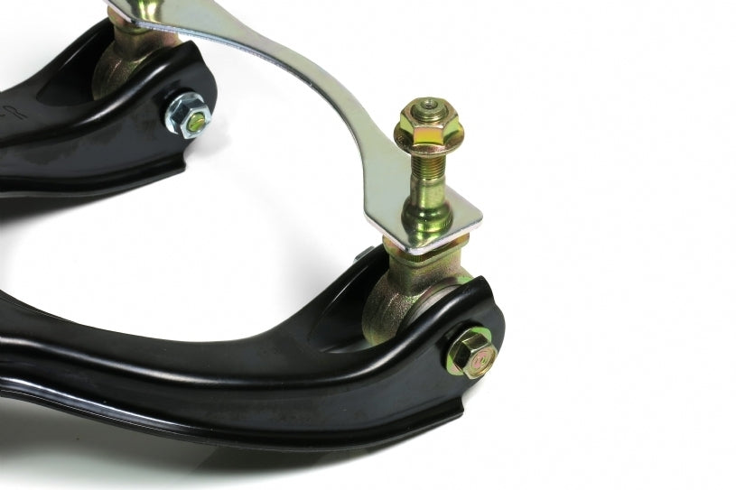Hardrace Front Upper Control Arm Rubber