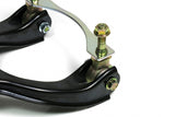 Hardrace Front Upper Control Arm Rubber