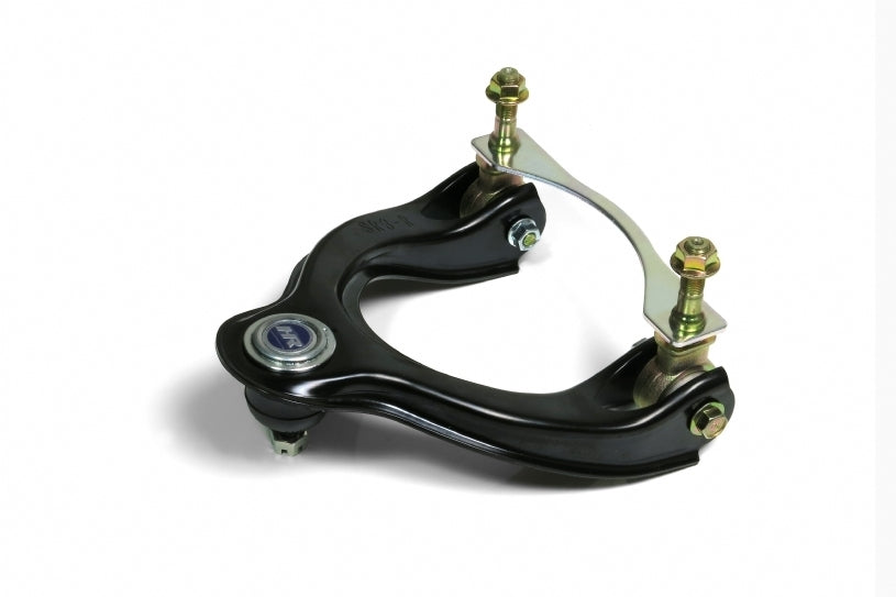 Hardrace Front Upper Control Arm Rubber