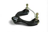 Hardrace Front Upper Control Arm Rubber
