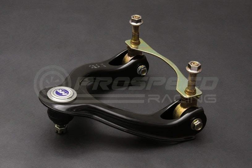 Hardrace Front Upper Control Arm Piillow Ball - Honda Civic EG, EH, EJ/Integra DC2 94-01 6119