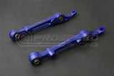 Hardrace Front Lower Control Arms Rubber Blue - Honda Civic EG, EH, EJ1,2/Integra DC2 94-01 6130-S