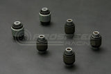 Hardrace Rear Lower Arm Bush - Honda Civic EG, EH, EJ1/2 50mm Shock Bush) 6133-EG | Pro Speed Racing