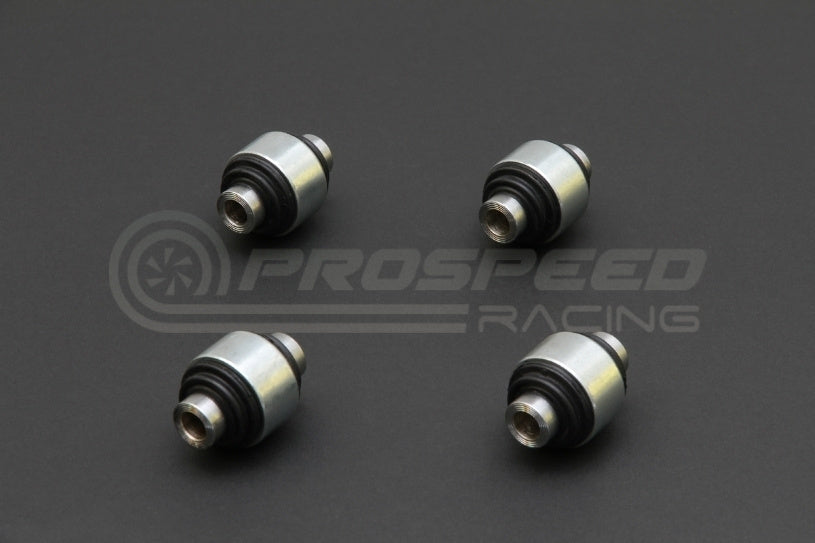 Hardrace Front Upper Arm Bush - Honda Civic EK3/4/5/9, EJ6/7/8/9, EM1 6134 | Pro Speed Racing