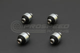 Hardrace Front Upper Arm Bush - Honda Civic EK3/4/5/9, EJ6/7/8/9, EM1 6134 | Pro Speed Racing
