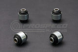 Hardrace Front Upper Arm Bush - Honda Civic EG, EH, EJ/Integra DC2 94-01 6135 | Pro Speed Racing