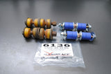 Hardrace Front TPV Reinforced Sway Bar Endlink Kit