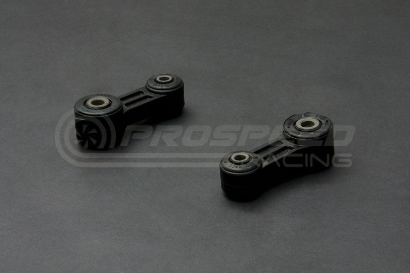 Hardrace Front Reinforced Sway Bar Endlink Kit - Subaru WRX, STI 94-00/Forester SF/Liberty BD, BG 61