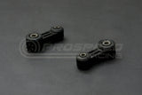 Hardrace Front Reinforced Sway Bar Endlink Kit - Subaru WRX, STI 94-00/Forester SF/Liberty BD, BG 61