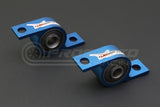 Hardrace Front Lower Arm Bush Big - Subaru WRX, STI 94-00/Liberty BD, BG 6143 | Pro Speed Racing