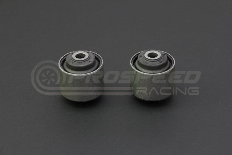 Hardrace Rear Trailing Arm Bush - Subaru WRX, STI 94-00/Liberty BD, BG 6147 | Pro Speed Racing