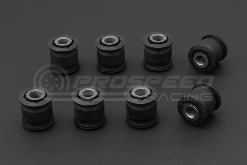 Hardrace Lateral Arm Bush - Subaru WRX, STI 94-07 6148 | Pro Speed Racing