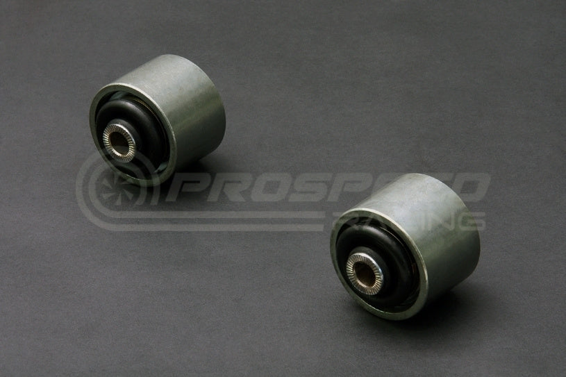 Hardrace Trailing Arm Bush - Subaru WRX, STI 94-00/Forester SF/Liberty BD, BG 6149 | Pro Speed