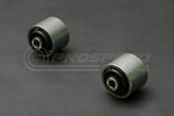 Hardrace Trailing Arm Bush - Subaru WRX, STI 94-00/Forester SF/Liberty BD, BG 6149 | Pro Speed