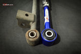 Hardrace Rear Adj Lower Control Arms