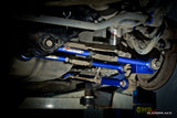 Hardrace Rear Adj Lower Control Arms