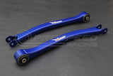Hardrace Rear Trailing Arm Pillowball - Subaru WRX, STI 94-00/Forester SF/Liberty BD, BG BD 6153-TA