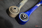 Hardrace Rear Trailing Arm Pillowball