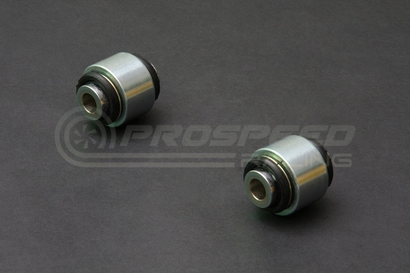 Hardrace Rear Knuckle Bush Pillowball - Subaru WRX, STI 94-00/Forester SF/Liberty BD, BG 6157