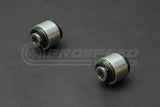 Hardrace Rear Knuckle Bush Pillowball - Subaru WRX, STI 94-00/Forester SF/Liberty BD, BG 6157