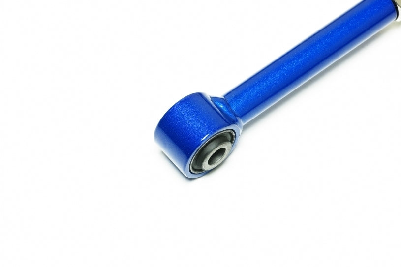 Hardrace Rear Lateral Adj Link