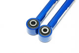Hardrace Rear Lateral Adj Link