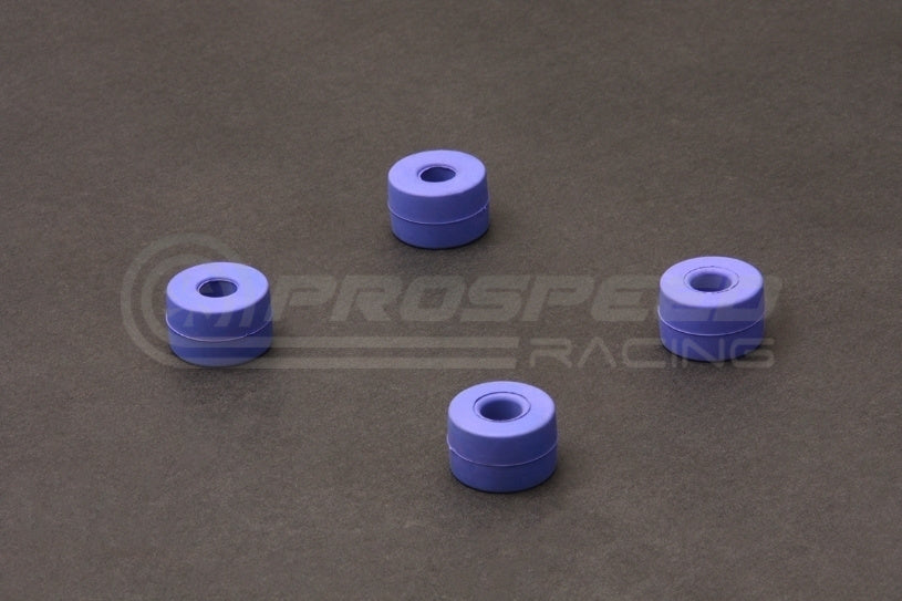 Hardrace Sway Bar Endlink Bush 10mm - Universal 6162 | Pro Speed Racing