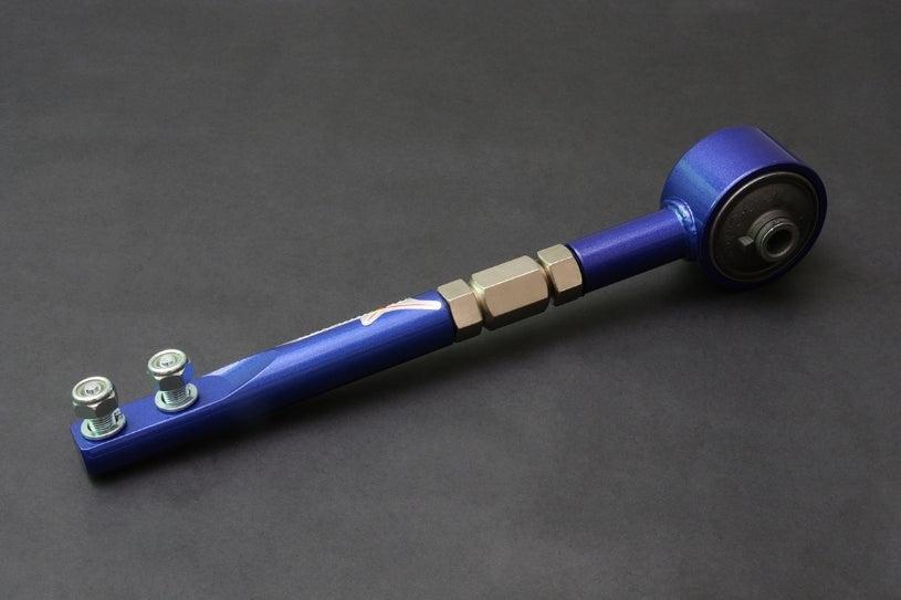 Hardrace Heavy Duty Tension/Caster Rod