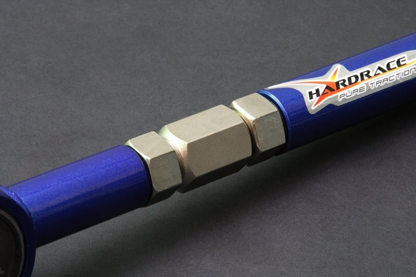 Hardrace Heavy Duty Tension/Caster Rod
