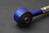Hardrace Heavy Duty Tension/Caster Rod