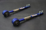 Hardrace Heavy Duty Tension/Caster Rod - Nissan 200SX S14, S15/Skyline R33 GTS-T, R34 GT-T 6164-S14-