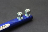 Hardrace Heavy Duty Tension/Caster Rod
