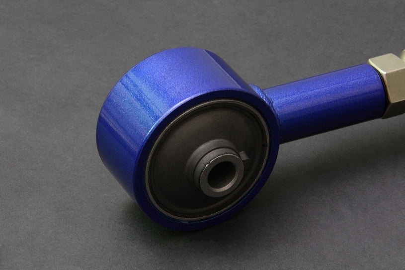 Hardrace Heavy Duty Tension/Caster Rod