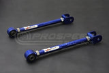 Hardrace Rear Toe Control Arm - Nissan 180SX, Silvia S13/300ZX Z32/Skyline R32 6165-S13-R