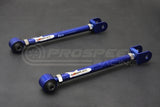 Hardrace Rear Toe Control Arm Rubber - Nissan 200SX S14, S15 6165-S14-R | Pro Speed Racing