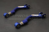 Hardrace Rear Upper Camber Kit - Nissan 200SX S14, S15/Skyline R33, R34 RWD) 6167-R | Pro Speed