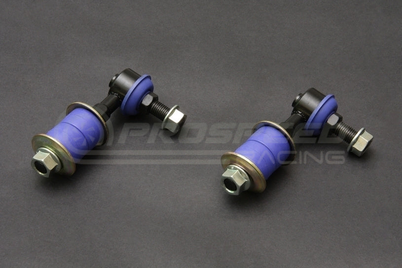Hardrace Front Reinforced Sway Bar Endlinks - Nissan Pulsar N16 00-06 6169 | Pro Speed Racing