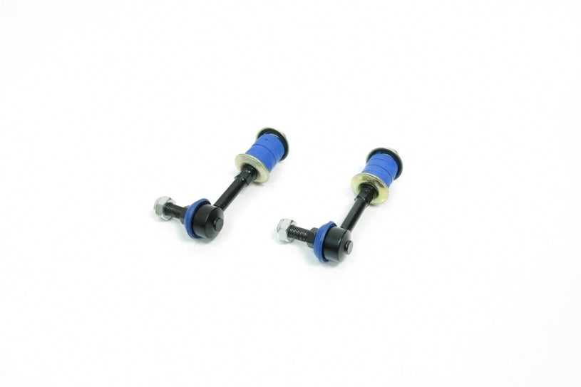 Hardrace Front Reinforced Sway Bar Endlinks
