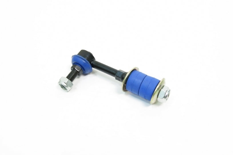 Hardrace Front Reinforced Sway Bar Endlinks