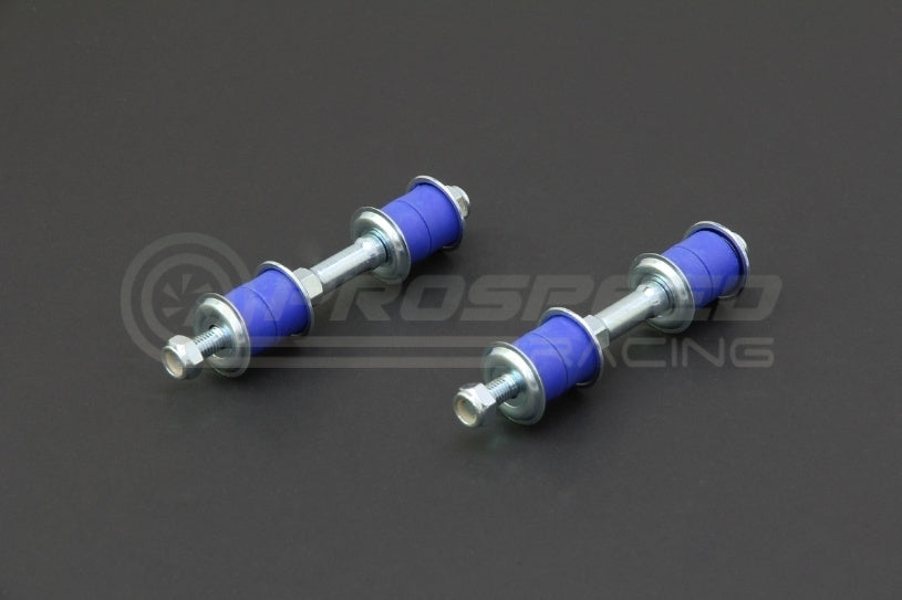 Hardrace Rear Reinforced Sway Bar Endlink - Nissan 180SX, Silvia S13/Skyline R32 Inc GTR 6176
