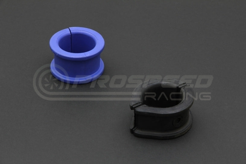 Hardrace TPV Steering Bush Kit - Nissan 200SX S14, S15 6199 | Pro Speed Racing