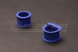 Hardrace TPV Steering Bush - Mitsubishi Evo 1-6/Lancer CC, CE/Mirage CE 6201 | Pro Speed Racing