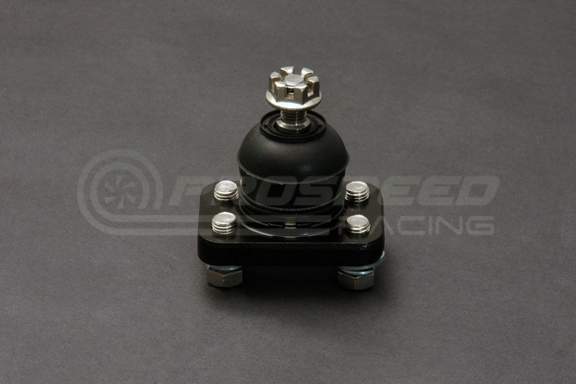 Hardrace Replacement Front Upper Arm Ball Joint Plate #6203 - Honda Civic EG, EH, EJ, EJ, EM1/Integr