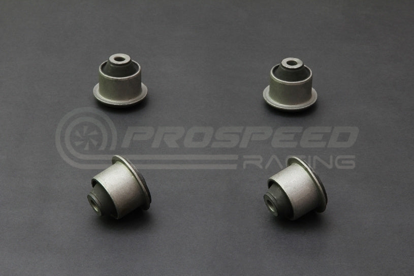 Hardrace Front Upper Arm Bush - Mazda 6 GG/GY 02-08 6207 | Pro Speed Racing