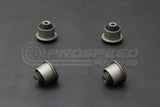 Hardrace Front Upper Arm Bush - Mazda 6 GG/GY 02-08 6207 | Pro Speed Racing