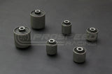 Hardrace Front Lower Arm Bush - Mazda 6 GG/GY 02-08 6208 | Pro Speed Racing