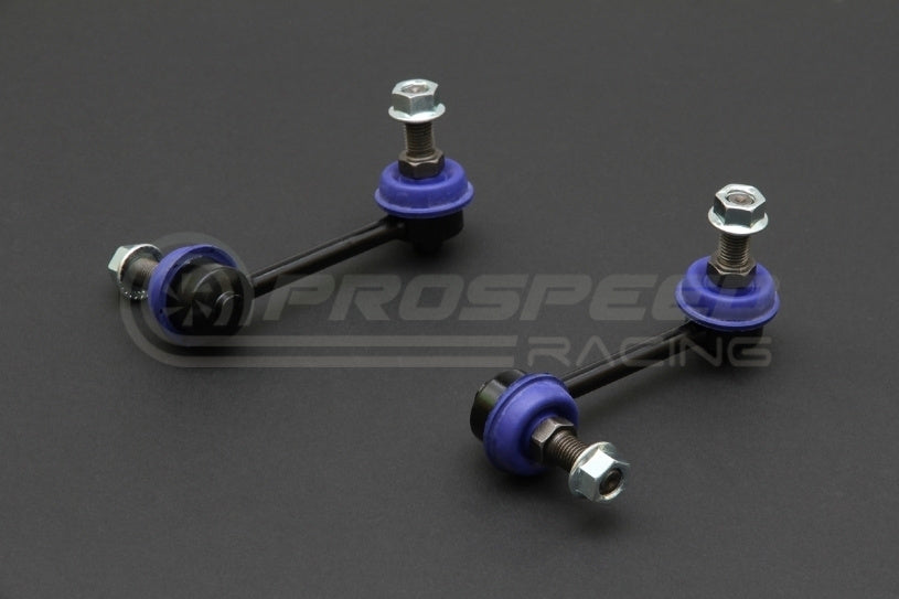 Hardrace Rear Reinforced Sway Bar Endlink - Honda Civic EC,ED,EE,EF,EG,EH,EJ/CRX EF/CR-V RD1-RD3/Acc