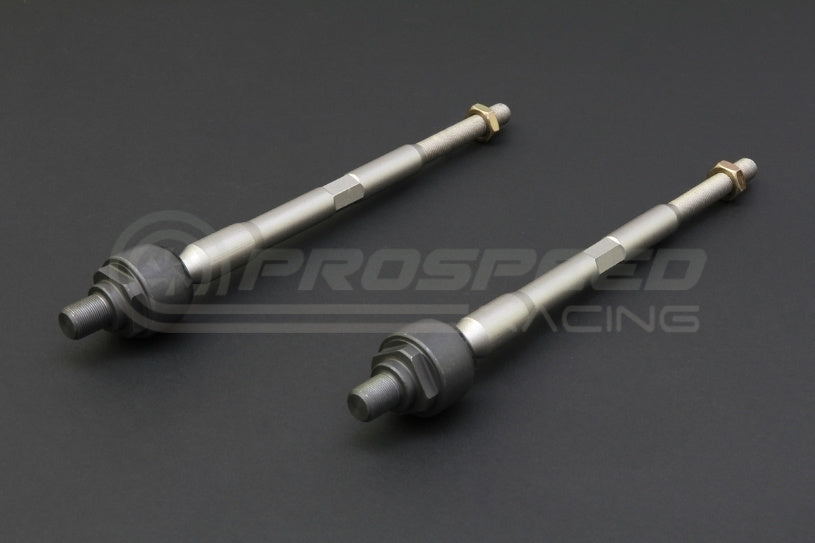 Hardrace Hard Tie Rod - Nissan 180SX, Silvia S13/200SX S14, S15 non-HICAS) 6219 | Pro Speed Racing