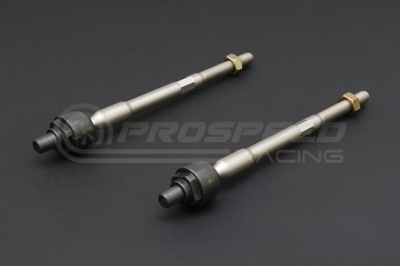 Hardrace Hard Tie Rod - Nissan 200SX S14/S15 HICAS) 6221 | Pro Speed Racing